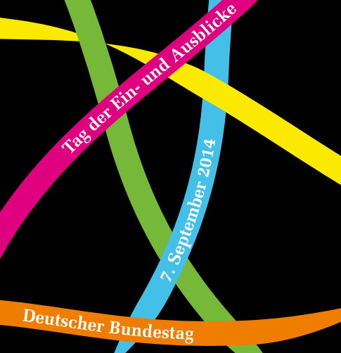 Tag der Begegnung 3